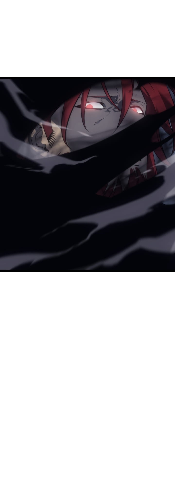 Solo Leveling, Chapter 173 image 68